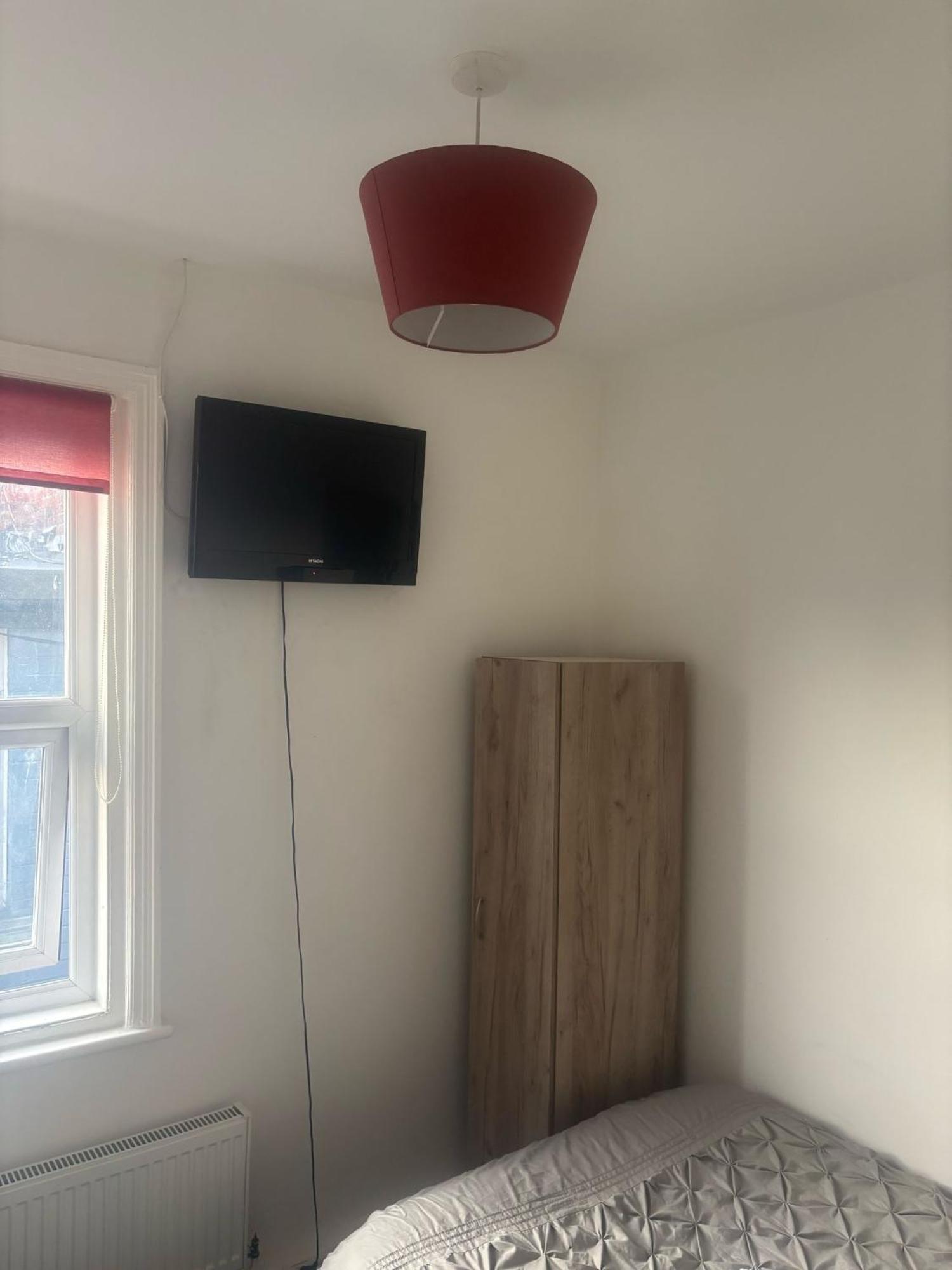 Fir Trees Hotel Blackpool Kültér fotó